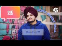 sidhu moosay wala song (295).best song of sidhu moosay wala (295).