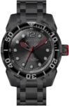 Invicta Men’s Pro Diver 50mm Quartz Watch IN-46318