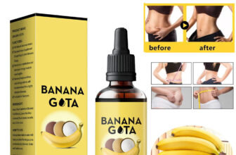 🔥Natural Banana Drops Supplement Extract Liquid For Men&Women, Advanced Formula