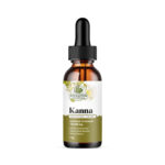 Kanna 200x Extract Tincture | Sceletium Tortuosum Liquid Extract | 2oz, 4oz, 8oz