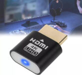 TV Streaming Device Streaming Devices for TV Wireless HDMI Display Adapter