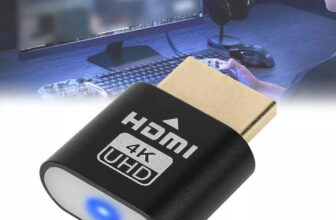 TV Streaming Device Streaming Devices for TV Wireless HDMI Display Adapter