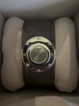 Gucci Twirl Watch 112421