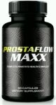 ProstaFlow Maxx Pills to Improve Prostate Health and Bladder Functions 60ct