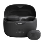 JBL Tune Buds, True wireless Noise Cancelling earbuds