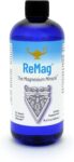 RNA Reset ReMag Magnesium Miracle Pico-Ionic Liquid 16 fl oz by Dr Carolyn Dean!