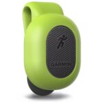 USED – Garmin Running Dynamics Pod with new lithium battery