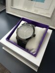 Movado Mens Watch