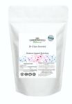 D-Chiro Inositol Powder Greenwood Botanics 100%  250 gm/8.8 oz FREE SHIPPING