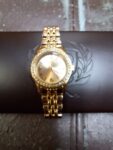 Valletta watch women’s watch