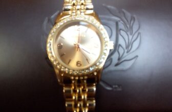 Valletta watch women’s watch