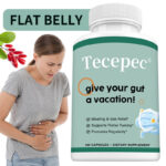 Gut Health, Gas and Bloating Relief, Constipation, Leaky Gut Repair – Exp 2026