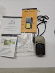 Garmin eTrex Legend HCX Handheld