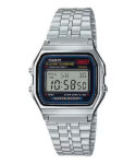 CASIO A159WA-N1 A159W A159 DIGITAL WATCH