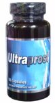 ULTRA-PROST, Prostatil PROSTATIN, prostaliv, prostata, Saw Palmetto 03/2026