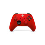 Microsoft Xbox Wireless Controller – Pulse Red