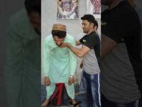 S#dn  moosay wala#viral #shorts #short #trending #vlog #viralshorts #jym #jymarmy #trendingshorts#mo