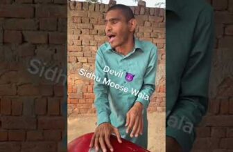 Pakistani sidu moosay wala😂😂#viral #shorts #youtubeshorts