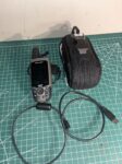 Garmin GPSMAP 60CSx Handheld GPS Hiking Navigator Bundle Tested