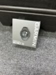 Garmin instinct 2S 010-02563-00 Graphite Watch.