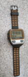 Garmin Forerunner 310XT GPS Sports Watch- new battery  & charger -Free Shipping!