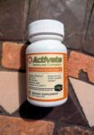 Melaluca Activate Immune Complex Capsules ~ 30 Capsules