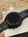 Garmin Descent MK3i