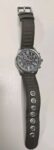 Men’s Citizen Eco-Drive sport watch. H500 S026989 441030034 Working