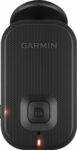 Garmin – Dash Cam Mini 2 – Black