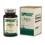 Standard Process – Prost-X – 90 Capsules