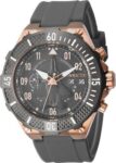 Invicta Men’s Aviator 50mm Quartz Chronograph Watch IN-39895