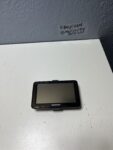 Garmin NUVI 2455LMT Portable Vehicle GPS NO CORDS ONLY UNIT