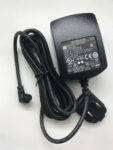 NEW SEALED, GARMIN AC Charger/Adapter 9.5V 1.4A for RINO 655T 650 610