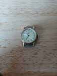 Vintage Soviet Luch (Луч) Watch USSR