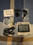 Garmin Nuvi 1390LMT Car GPS System (Lifetime Updates Model)