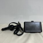 Garmin Nuvi 255W GPS Navigation PREOWNED TESTED WORKS GREAT