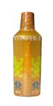 Vitafer-L Gold Multivitamin – 500 ml – All Natural