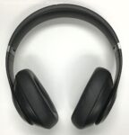 UNTESTED Beats by Dr. Dre Studio Pro Headphones – PreOwned/Used – *READ!!