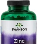 ZINC 50mg 250 Capsules, Big Family Size Bottle. Immune Support FREE Shipping