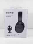 Sony RF400 Wireless Home Theater Headphones