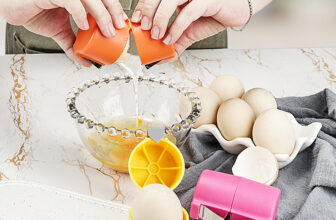 Creative Egg Scissors Egg Opener  Eggshell Opener Kitchen Tool Accessories Boiled Raw Egg  Baking Supplies