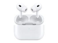 Apple Airpod Pro 2nd Generation Wireless Earbuds +Magsafe Charging  Case White