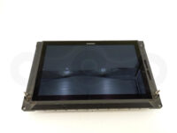 GARMIN SCREEN NL12876AC18-03 A20A840311041 10.6″ DISPLAY PANEL MODULE UNIT