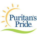 Puritan’s Pride Liquid Vitamin D3 5000 IU – 2 oz Liquid