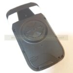 Original Garmin Edge 1000 Back Cover (Without Battery)  Repair Replacement Parts