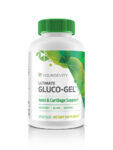 Youngevity Dr. Wallach Ultimate Gluco-Gel™ – 120 capsules