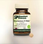 Standart Process Ovatrophin P PMG Dietary supplement 6560 90 tablets