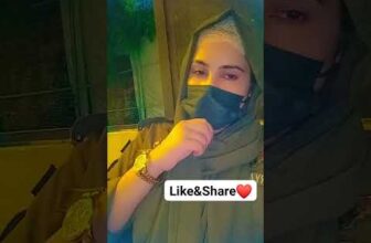 Moosay wala  👮‍♀️💙 #viral #viralvideo #shortsvideo #viral  #trending #fyp #pakistan #imrankhan