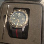 Elliot Brown Holton Professional NIivo