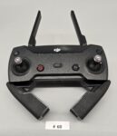 DJI Remote Controller for Spark GL100A – Used – Auction #60